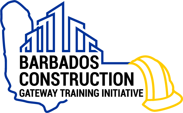 Construction Gateway logo
