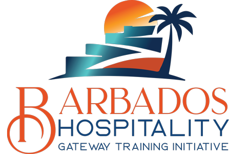 Hospitality Gateway logo