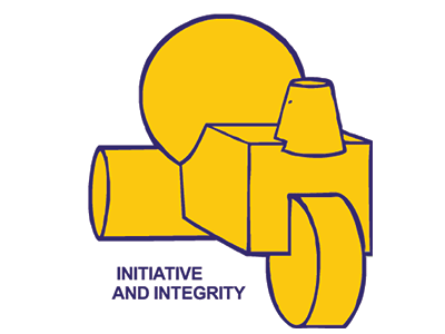 Barbados Vocational Training Board logo
